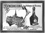 Benedictine 1897 289.jpg